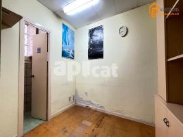 For rent business premises, 81.00 m²