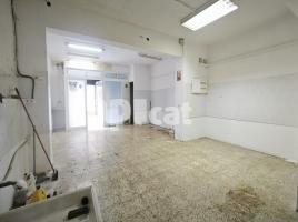 Business premises, 120.00 m²