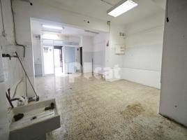 Business premises, 120.00 m²