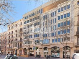 For rent office, 194.00 m²
