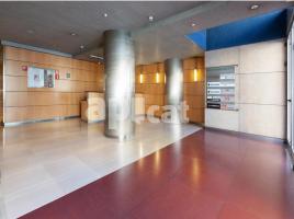 For rent office, 194.00 m²