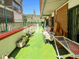 Pis, 108 m², Zona