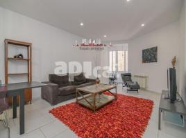 Pis, 130 m², Zona