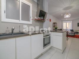 Pis, 130 m², Zona