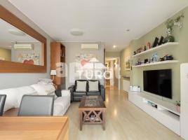Piso, 95 m², Zona