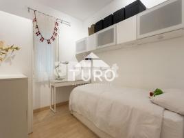 Piso, 95 m², Zona