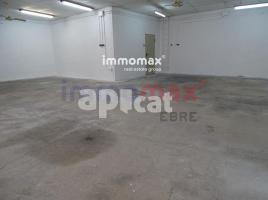  (unifamiliar adossada), 159 m², Zona