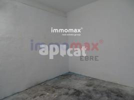  (unifamiliar adossada), 159 m², Zona
