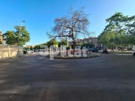Pis, 105 m², Zona