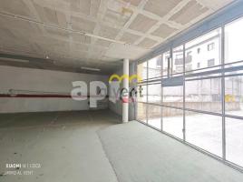 , 2735 m², Zona