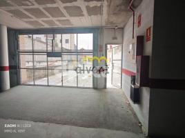 , 2735 m², Zona