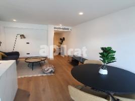 Àtic, 88.00 m²