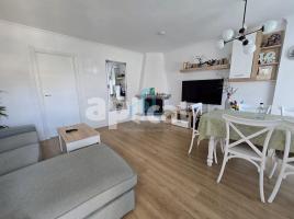  (), 191.00 m², in der Nähe von Bus und Bahn, fast neu, Pasaje del Rescat