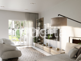  (unifamiliar aïllada), 153.00 m², près de bus et de train, presque neuf