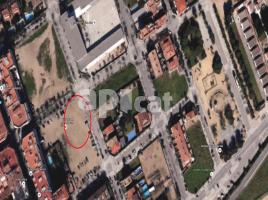 , 1036.00 m², 附近的公共汽車和火車, Calle de Sant Jordi, 36