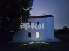 Casa (casa rural), 250.00 m², cerca de bus y tren