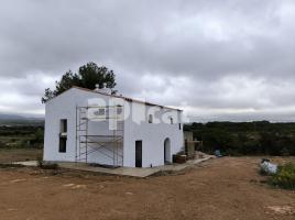 Casa (casa rural), 250.00 m², cerca de bus y tren