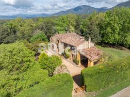 Houses (country house), 325 m², Zona