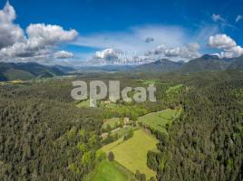Houses (country house), 325 m², Zona