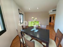 Apartamento, 60.00 m², seminuevo