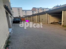 Otro, 154.00 m²