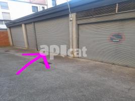 Otro, 154.00 m²