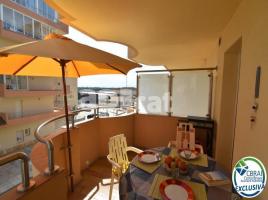 Flat, 104.00 m², Calle de la Roca Blanca, 4