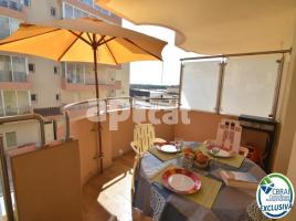 Flat, 104.00 m², Calle de la Roca Blanca, 4