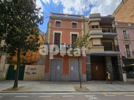 Casa (unifamiliar adosada), 496.00 m², Calle Nou, 66