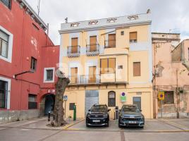 Property Vertical, 309.00 m²