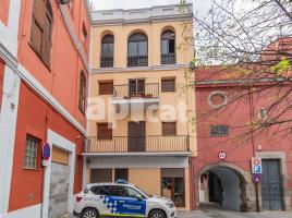 Property Vertical, 309.00 m²
