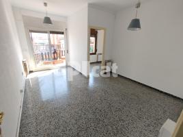 Pis, 68.00 m², Calle de Matanzas