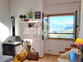 Lloguer apartament, 67.00 m²
