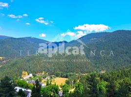 Lloguer apartament, 67.00 m²