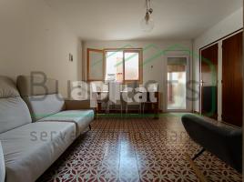 Casa (unifamiliar adossada), 129.00 m²