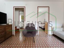 Casa (unifamiliar adossada), 129.00 m²