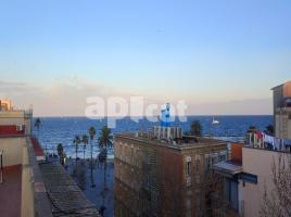 Квартиры, 64.00 m², Calle de Grau i Torras