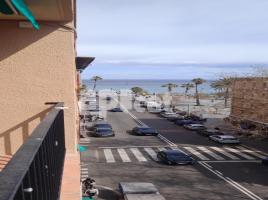 Квартиры, 64.00 m², Calle de Grau i Torras