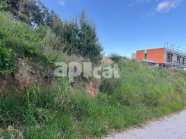 , 709.00 m², Calle Verge de Núria