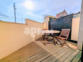 Apartament, 72.00 m², presque neuf
