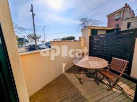 Apartament, 72.00 m², presque neuf