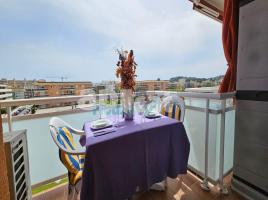 Apartament, 78.00 m², presque neuf, Calle del Sard