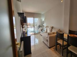 Apartament, 78.00 m², presque neuf, Calle del Sard