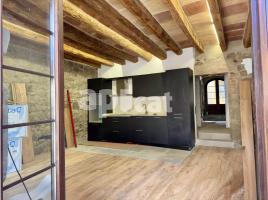 Pis, 140.00 m², Calle Major
