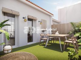 Casa (unifamiliar adosada), 172 m², l´Escala