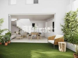 Casa (unifamiliar adosada), 172 m², l´Escala