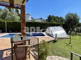  (unifamiliar aïllada), 174 m², Suissa, 33B