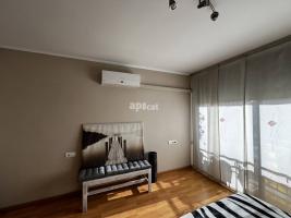 For rent duplex, 97.00 m², almost new