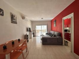 Unifamiliar aïllada, 124.00 m², fast neu