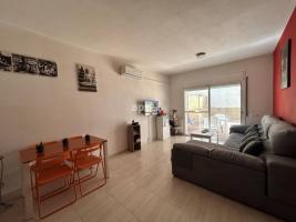 Unifamiliar aïllada, 124.00 m², fast neu